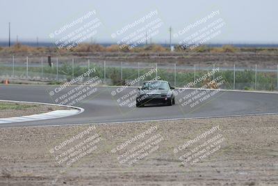 media/Nov-16-2025-CalClub SCCA (Sun) [[2975c16dfc]]/Group 1/Turn 9/